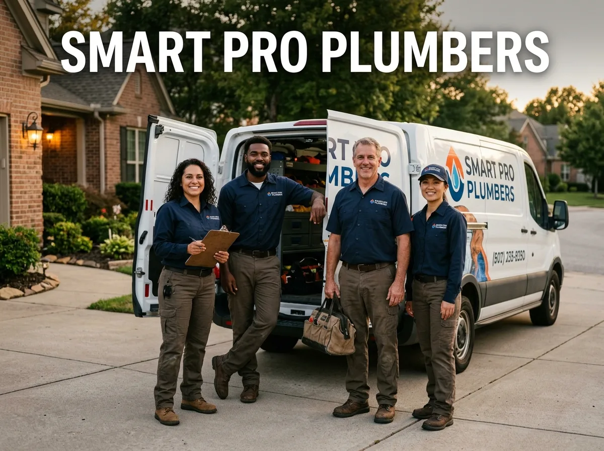 Water Heater Repair company in Crescent City, IL