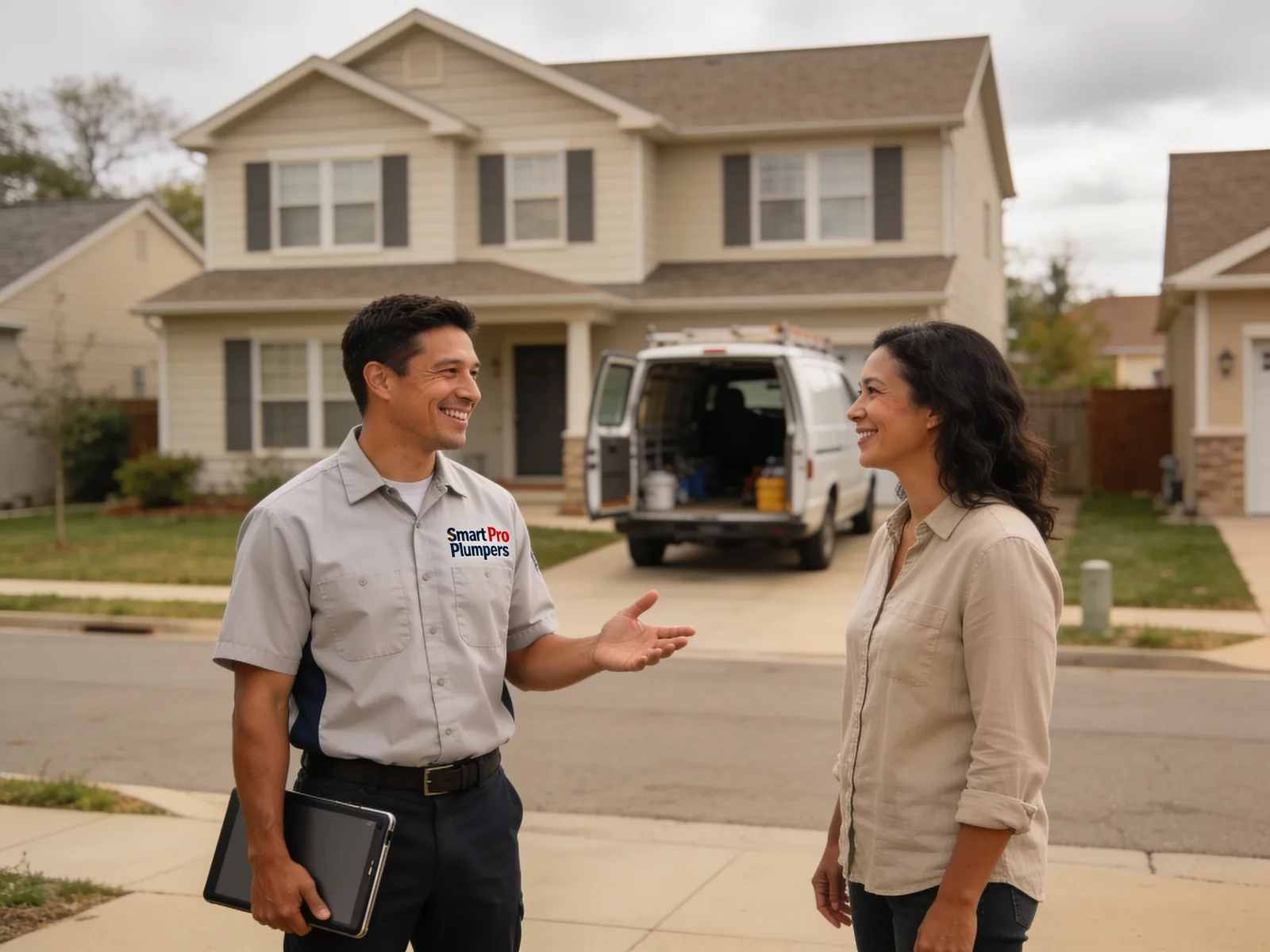Water Heater Repair Crescent City, IL FAQs